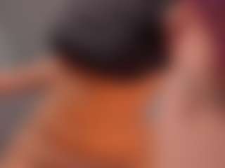 Live cam show with Nova-Silk - HD on 1on1-livenow