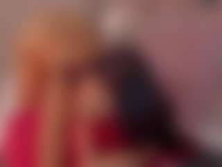 Live cam show with Nova-Silk - White on xDating | colombia