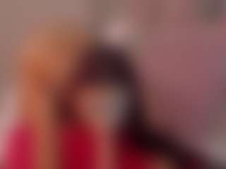 Live cam show with Nova-Silk - Cum on EXY