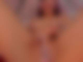 Nova-Silk's Live Sex Cam Show