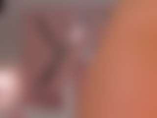 Live cam show with Nova-Silk - Chinese on justonemore.cc | colombia