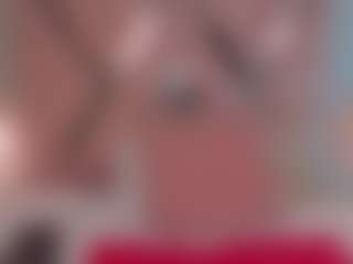 Live cam show with Nova-Silk - Orgasm on milfzrlive.com