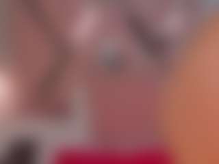 Live cam show with Nova-Silk - Innocent on TastyBlacksLive