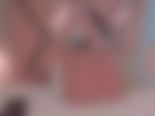 Live cam show with Nova-Silk - Teen (18+) on Pornisteam.com | colombia