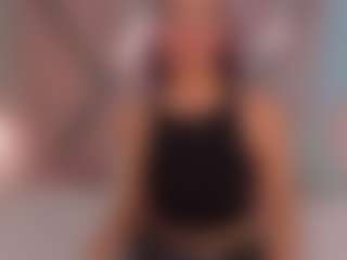 Live cam show with Nova-Silk - Whore on Camsoda