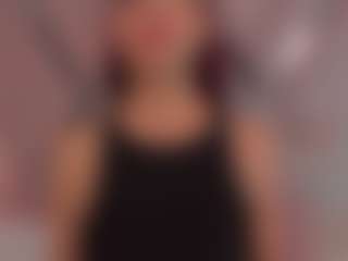Live cam show with Nova-Silk - Lovense on Camsoda | colombia
