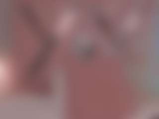 Nova-Silk's Live Sex Cam Show