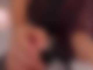 Live cam show with Nova-Silk - Alternative on camtv