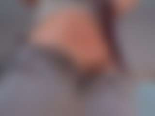 Live cam show with Nova-Silk - Brown Hair on CamwithHer