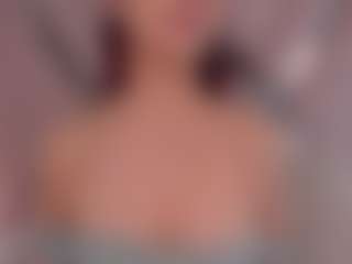 Nova-Silk's Live Sex Cam Show