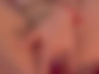 Nova-Silk's Live Sex Cam Show