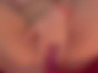 Live cam show with Nova-Silk - Normal on Camsoda