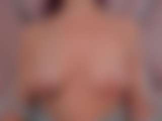 Nova-Silk's Live Sex Cam Show