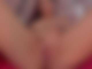 Nova-Silk's Live Sex Cam Show