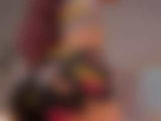 Live cam show with Nova-Silk - Teen (18+) on studioflirtlive.com