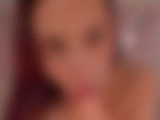 Nova-Silk's Live Sex Cam Show