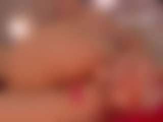 Nova-Silk's Live Sex Cam Show