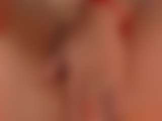 Nova-Silk's Live Sex Cam Show
