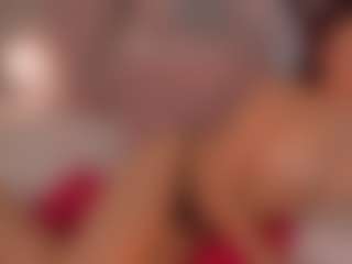 Live cam show with Nova-Silk - Teen (18+) on studioflirtlive.com