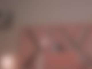 Live cam show with Nova-Silk - White on CamwithHer | colombia