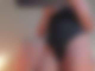 Nova-Silk's Live Sex Cam Show