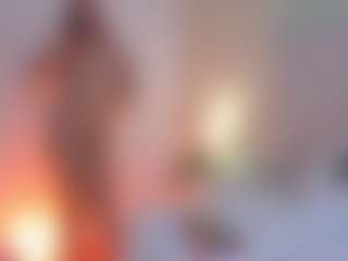 Nova-Silk's Live Sex Cam Show