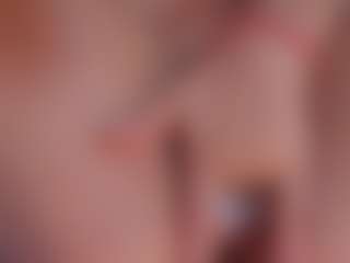Nova-Silk's Live Sex Cam Show