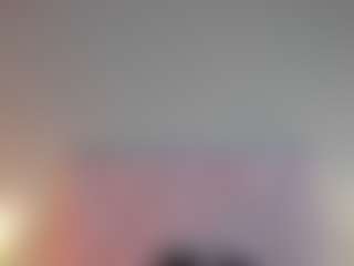 Nova-Silk's Live Sex Cam Show