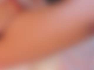 Nova-Silk's Live Sex Cam Show