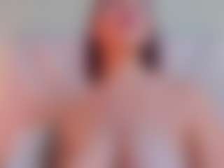 Nova-Silk's Live Sex Cam Show