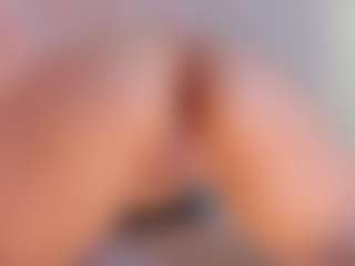 Nova-Silk's Live Sex Cam Show
