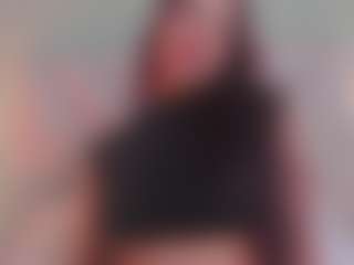 Nova-Silk's Live Sex Cam Show