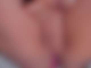 Nova-Silk's Live Sex Cam Show