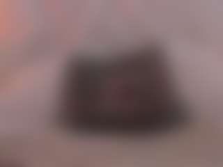 Nova-Silk's Live Sex Cam Show