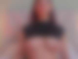 Nova-Silk's Live Sex Cam Show