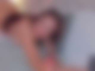 Nova-Silk's Live Sex Cam Show
