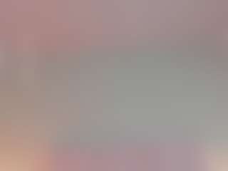 Nova-Silk's Live Sex Cam Show