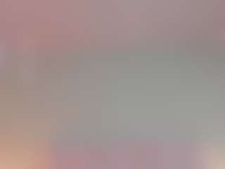 Nova-Silk's Live Sex Cam Show