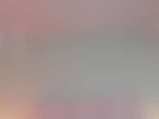 Nova-Silk's Live Sex Cam Show