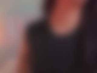 Nova-Silk's Live Sex Cam Show