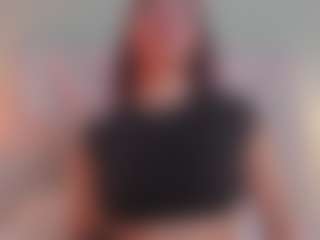 Nova-Silk's Live Sex Cam Show
