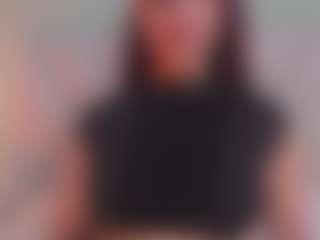 Nova-Silk's Live Sex Cam Show