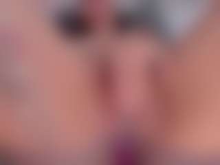 Live cam show with Nova-Silk - Normal on dasdasdadada.com