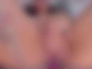 Live cam show with Nova-Silk - College on dasdasdadada.com