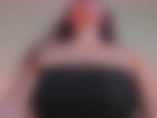 Live cam show with Nova-Silk - New BBW on dasdasdadada.com