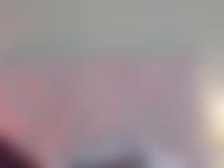 Live cam show with Nova-Silk - New Toys on dasdasdadada.com