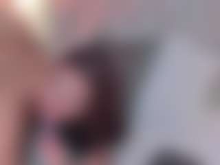 Live cam show with Nova-Silk - Dirty Talk on Camsoda