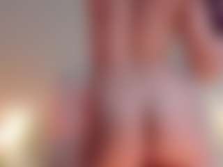 Live cam show with Nova-Silk - Young Adult on Camsoda