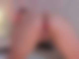 Live cam show with Nova-Silk - Curvy on dasdasdadada.com