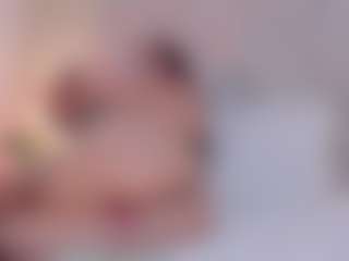 Live cam show with Nova-Silk - Erotic Dance on Camsoda